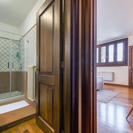 Goodstay Palazzo Marini Suite Lecce Exterior foto