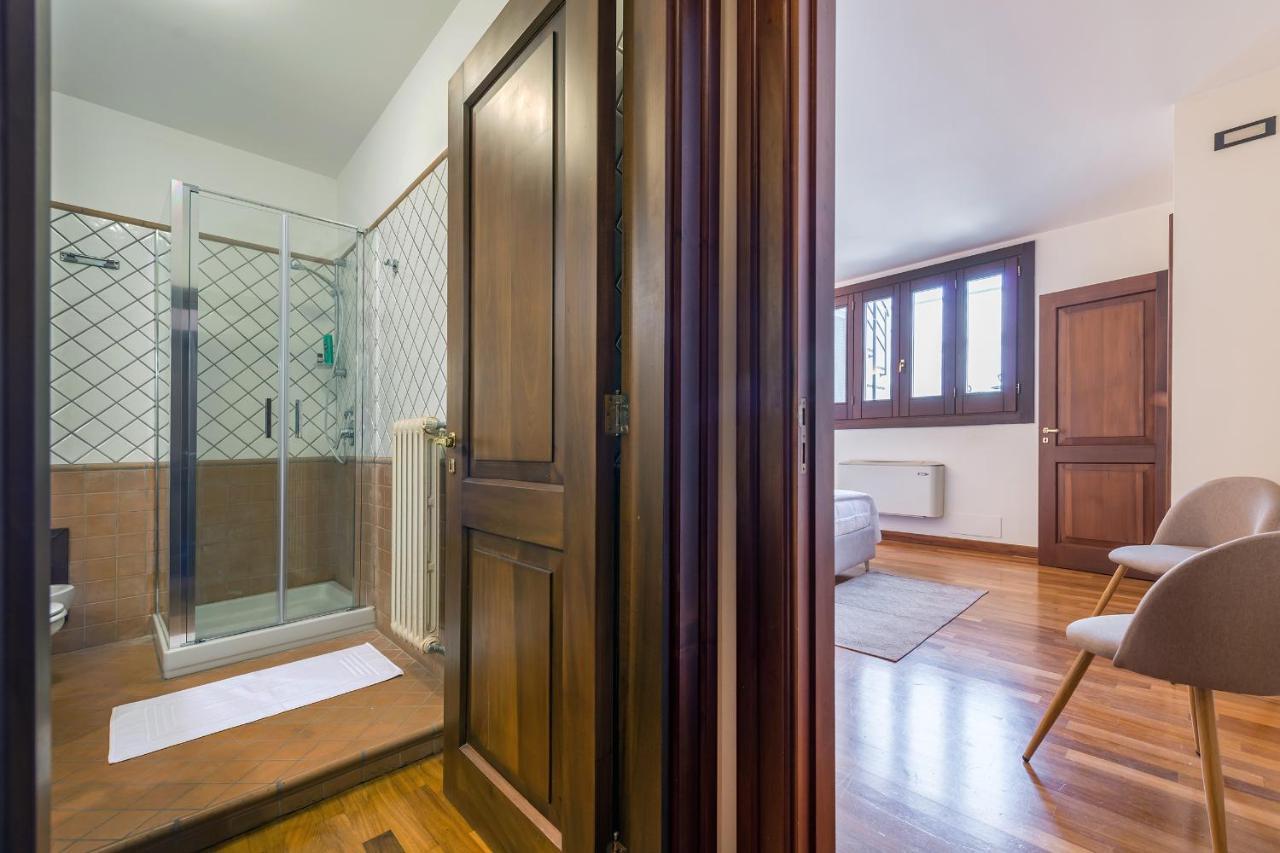 Goodstay Palazzo Marini Suite Lecce Exterior foto