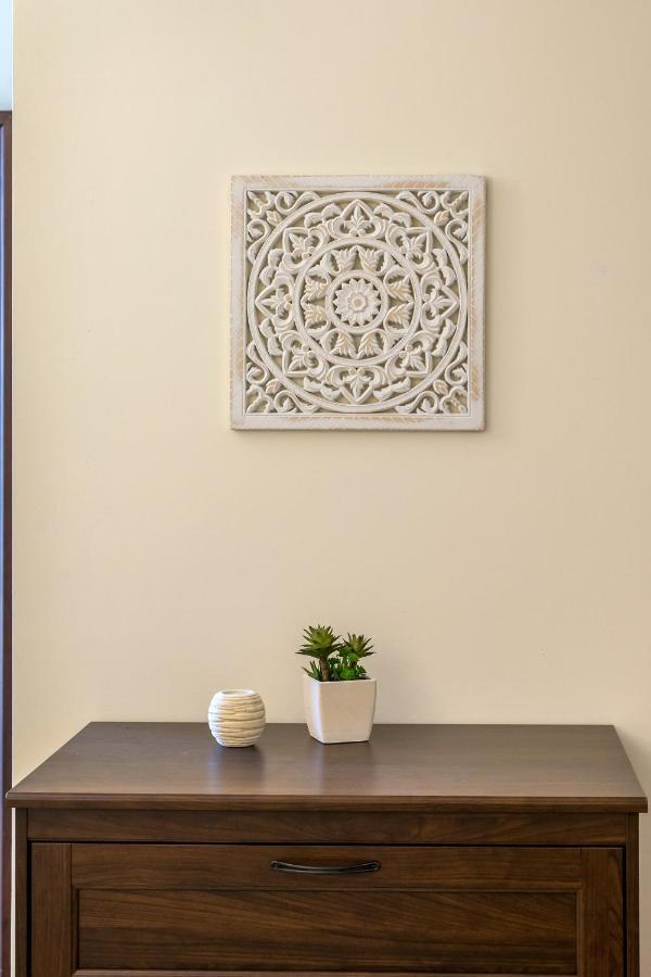 Goodstay Palazzo Marini Suite Lecce Exterior foto