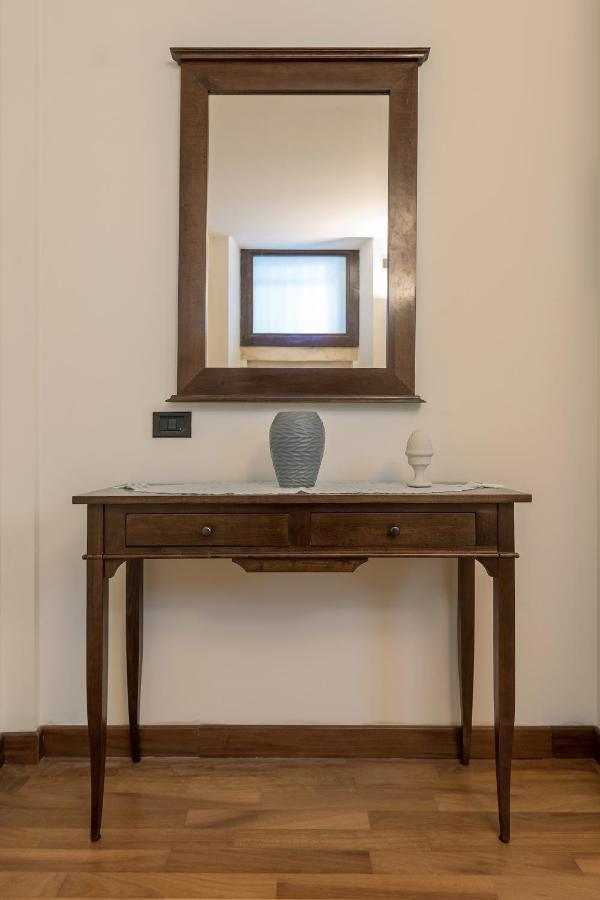 Goodstay Palazzo Marini Suite Lecce Exterior foto