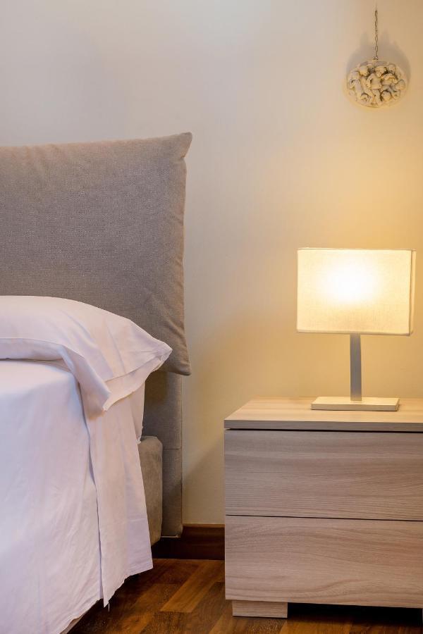 Goodstay Palazzo Marini Suite Lecce Exterior foto
